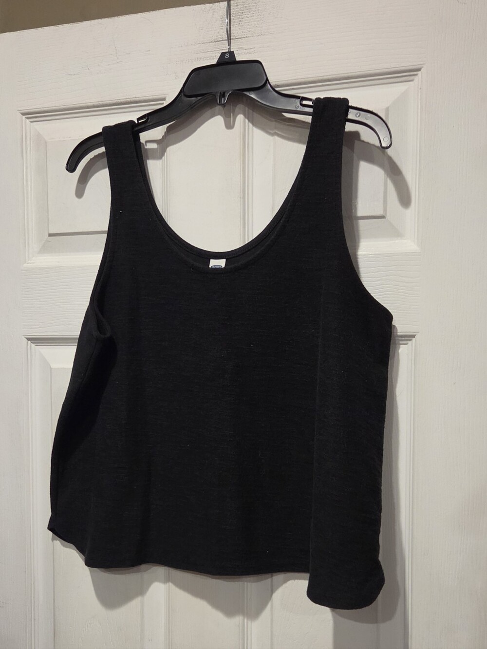 OLD NAVY TANK TOP